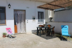 Casa Vacanze Da Licia